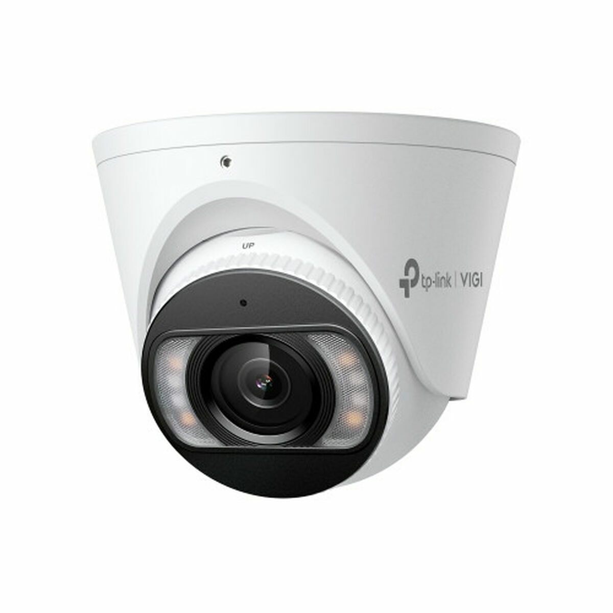 Övervakningsvideokamera TP-Link INSIGHT S455 4MM