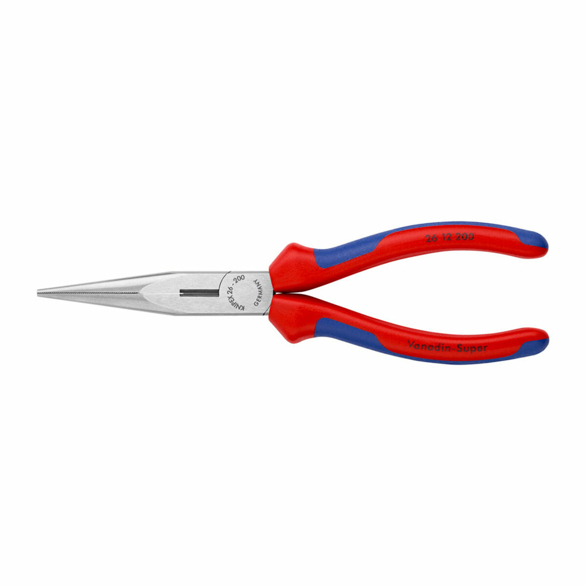Nålspetstång Knipex - 2