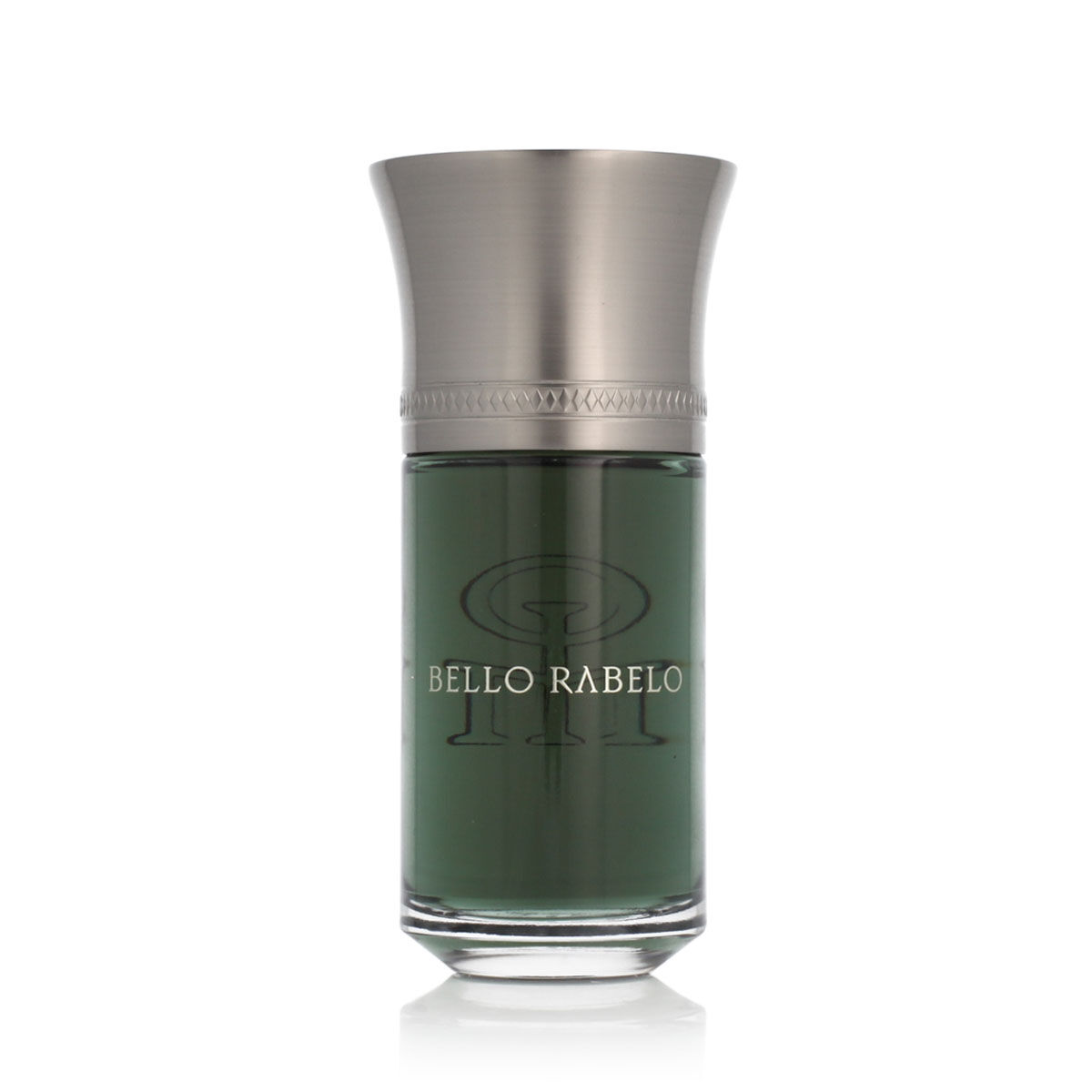 Parfym Unisex Liquides Imaginaires EDP Bello Rabelo 100 ml - 3