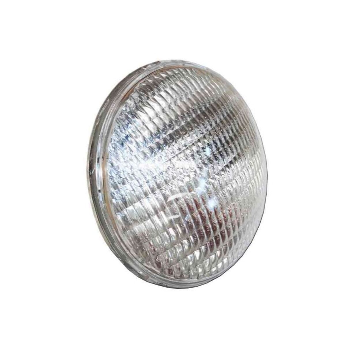Poolljus EDM 35205 par56 300 W 2850 Lm Sundlaug