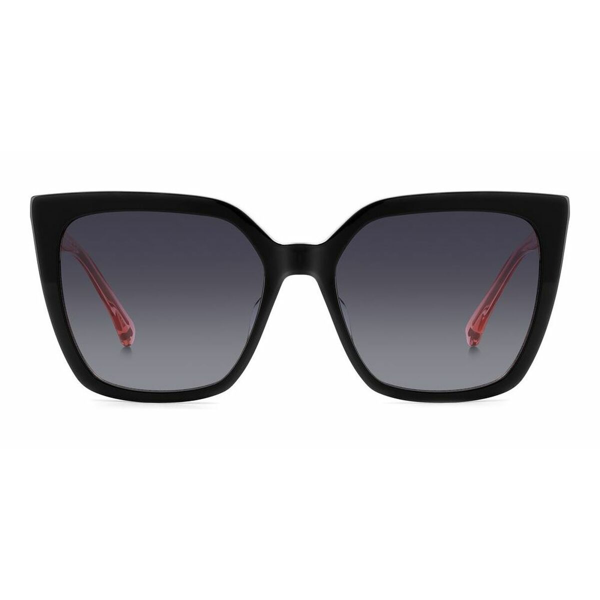 Damsolglasögon Kate Spade MARLOWE_G_S - 2