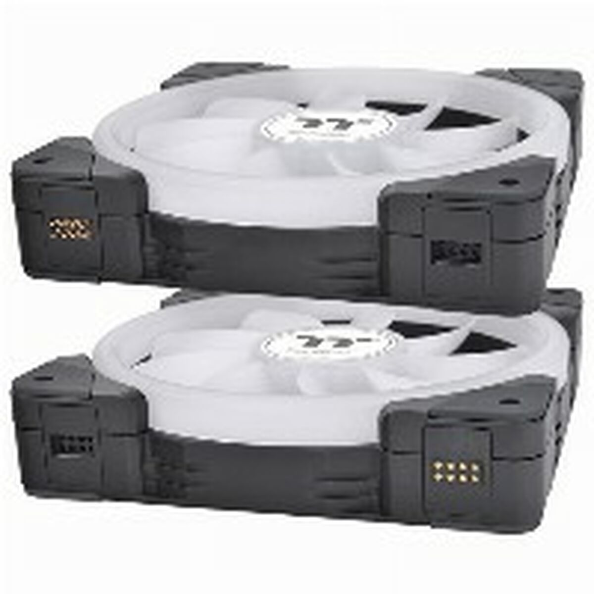 Lådfläkt THERMALTAKE - 3