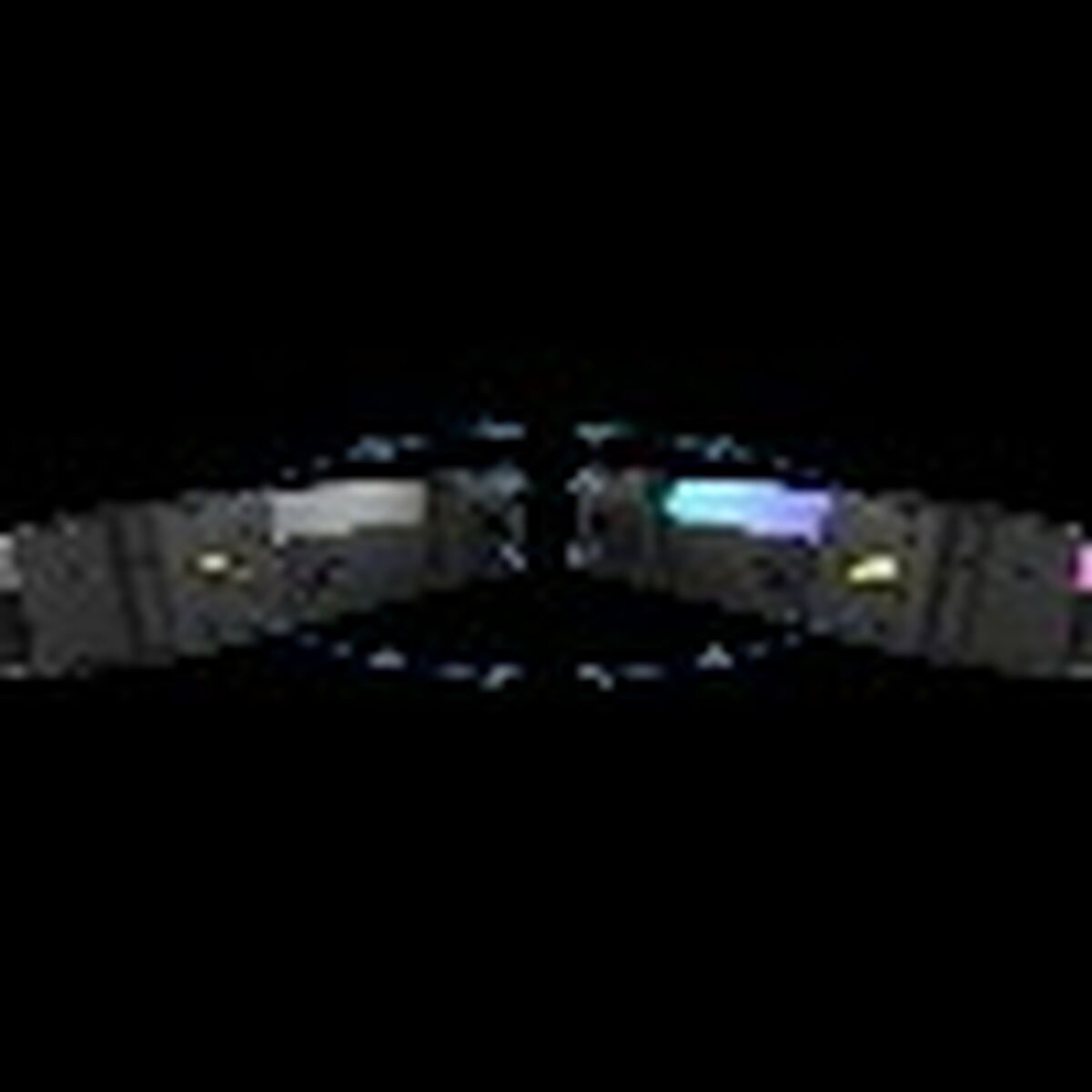 Lådfläkt THERMALTAKE - 7
