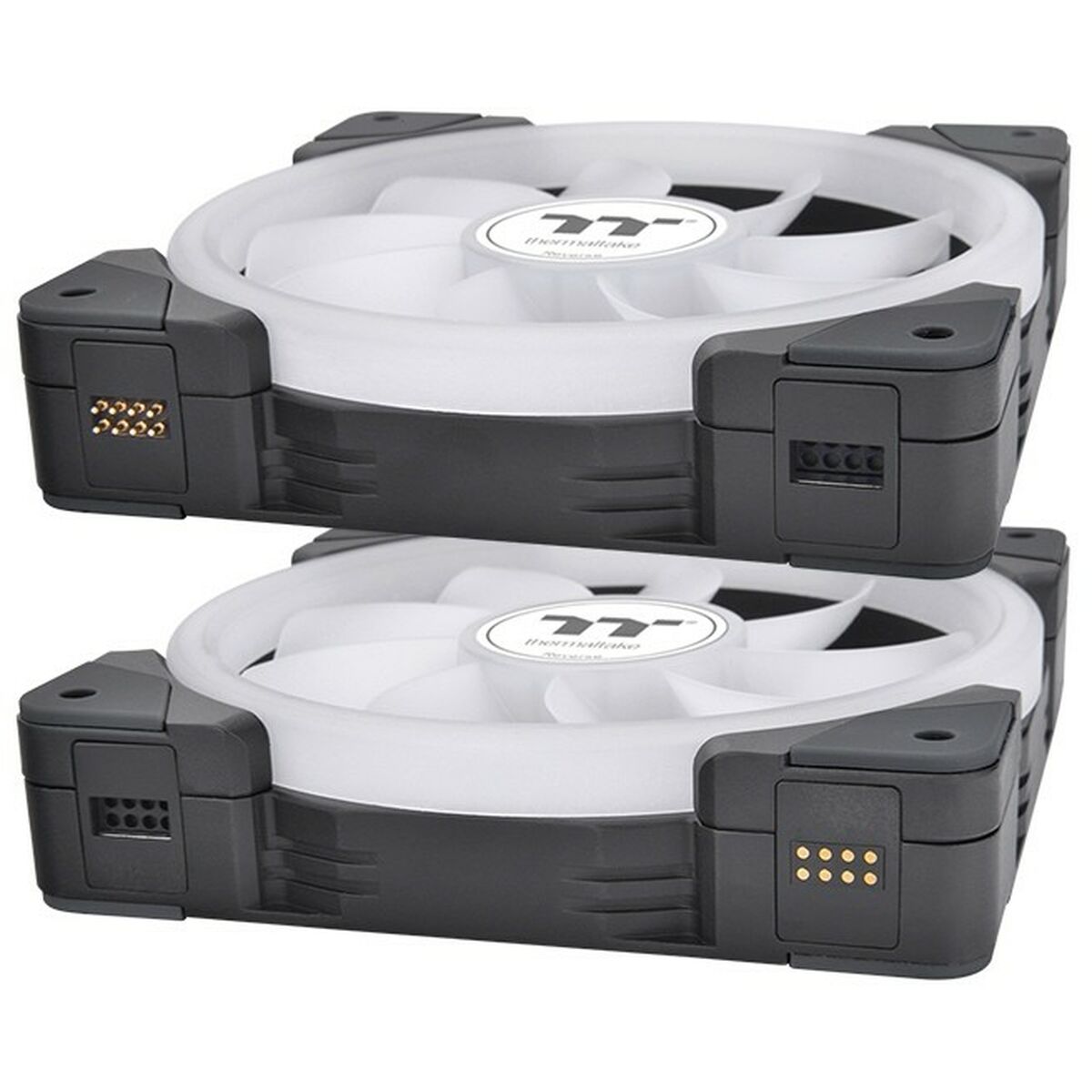 Lådfläkt THERMALTAKE - 6