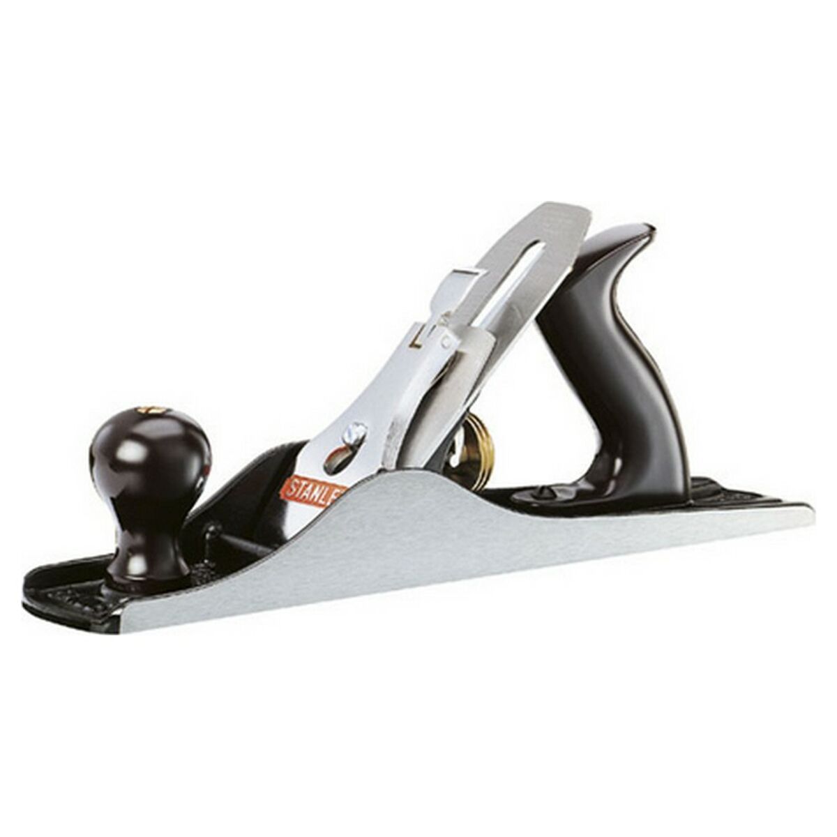 Snickarborste Stanley BAILEY 5 356 x 51 mm
