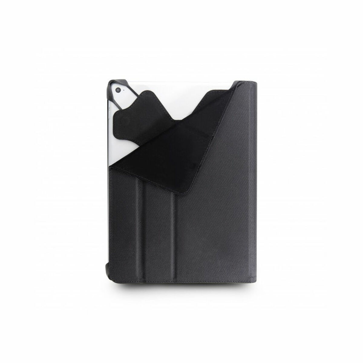 Mobilfodral Urban Factory SPU10UF Universal 10,1" - 12