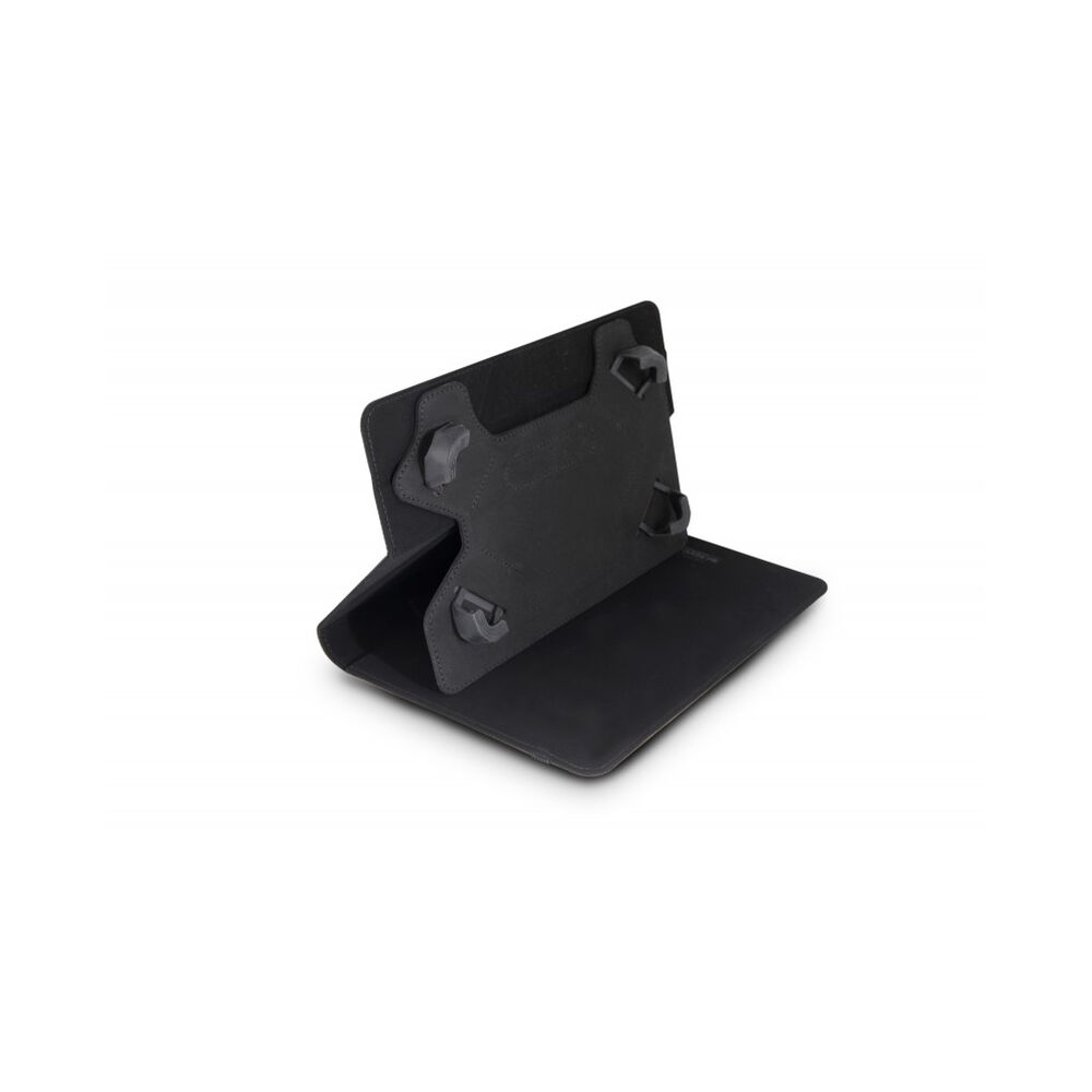 Mobilfodral Urban Factory SPU10UF Universal 10,1" - 4
