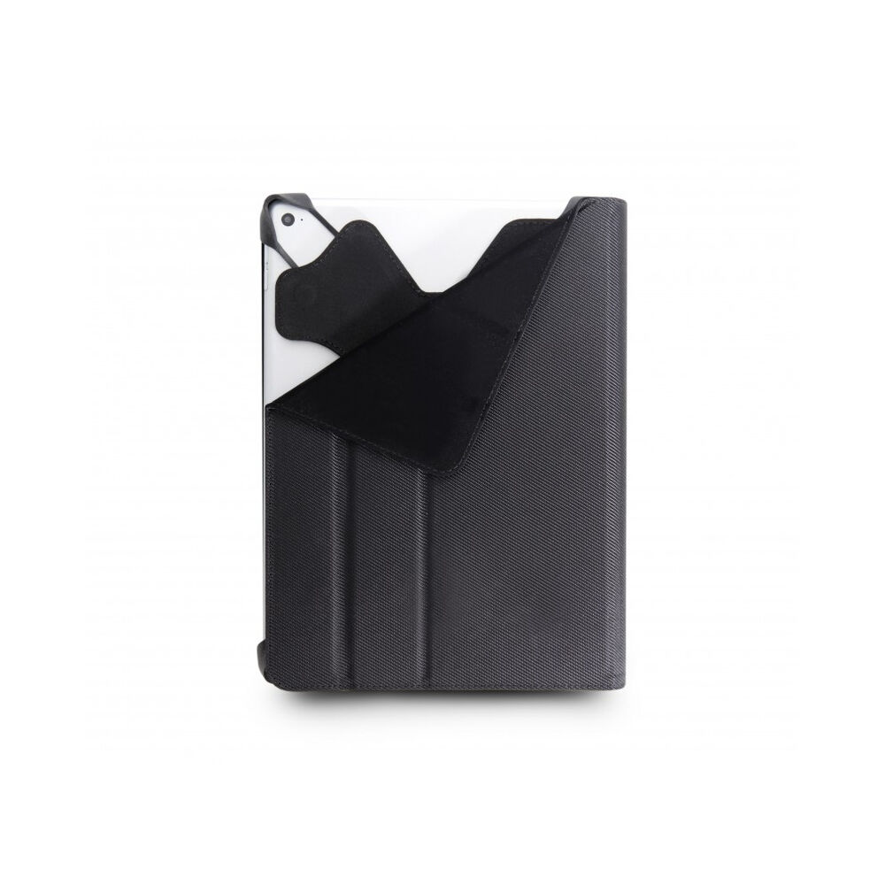 Mobilfodral Urban Factory SPU10UF Universal 10,1" - 3