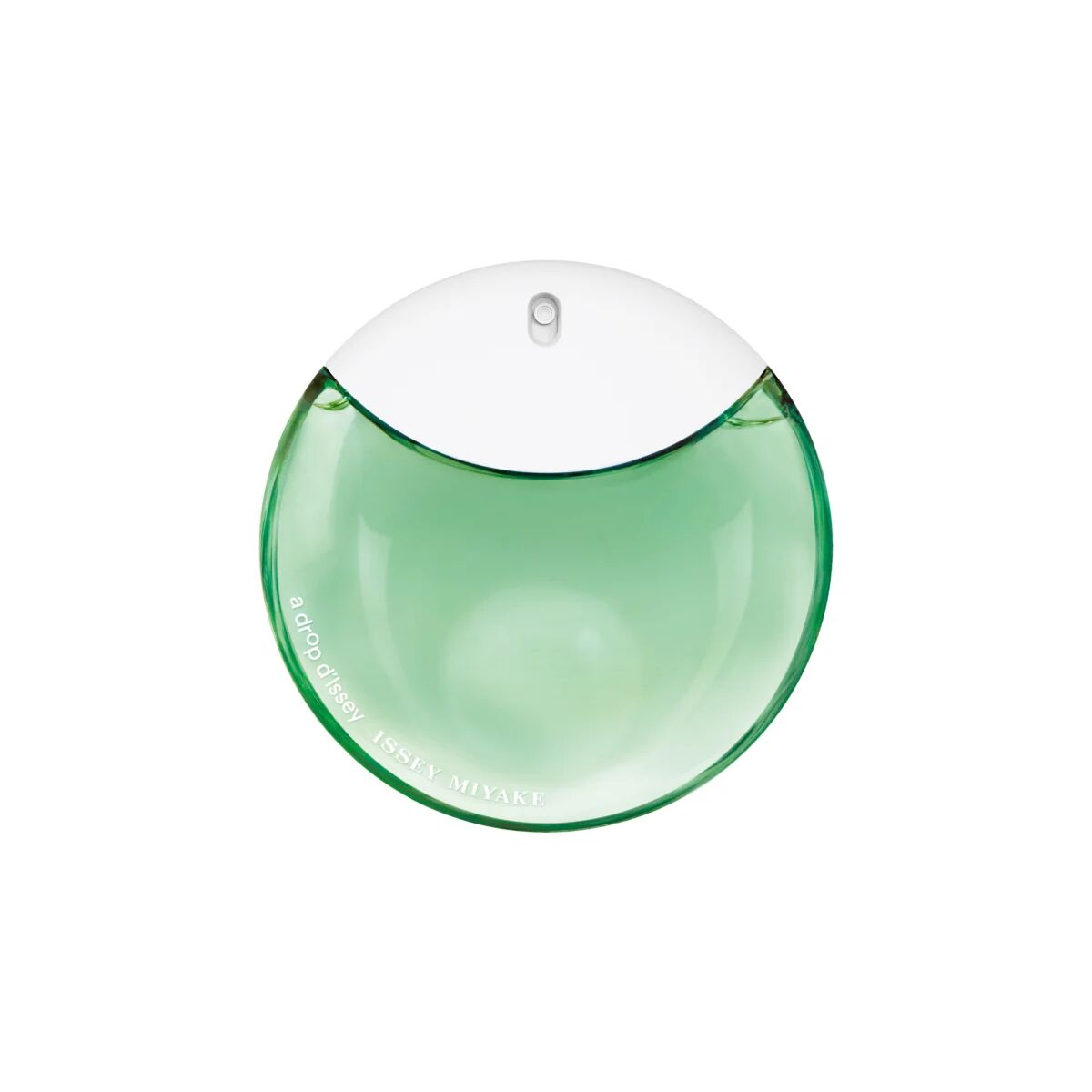 Parfym Damer Issey Miyake EDP A Drop d'Issey Essentielle 30 ml - 2