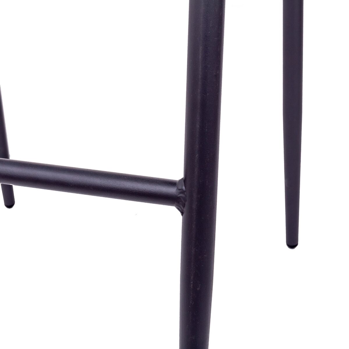 Sittpall Nadia Aluminium 56 x 59,5 x 112 cm - 3