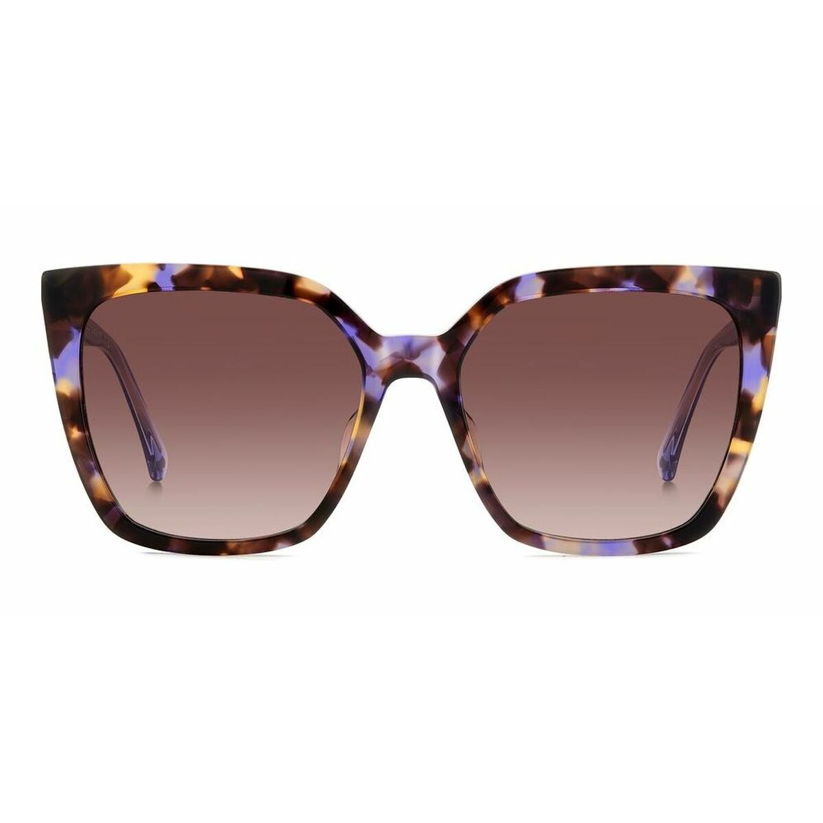 Damsolglasögon Kate Spade MARLOWE_G_S - 2