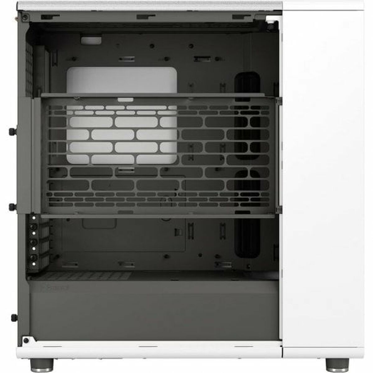 ATX Semitorn Fractal Vit - 5