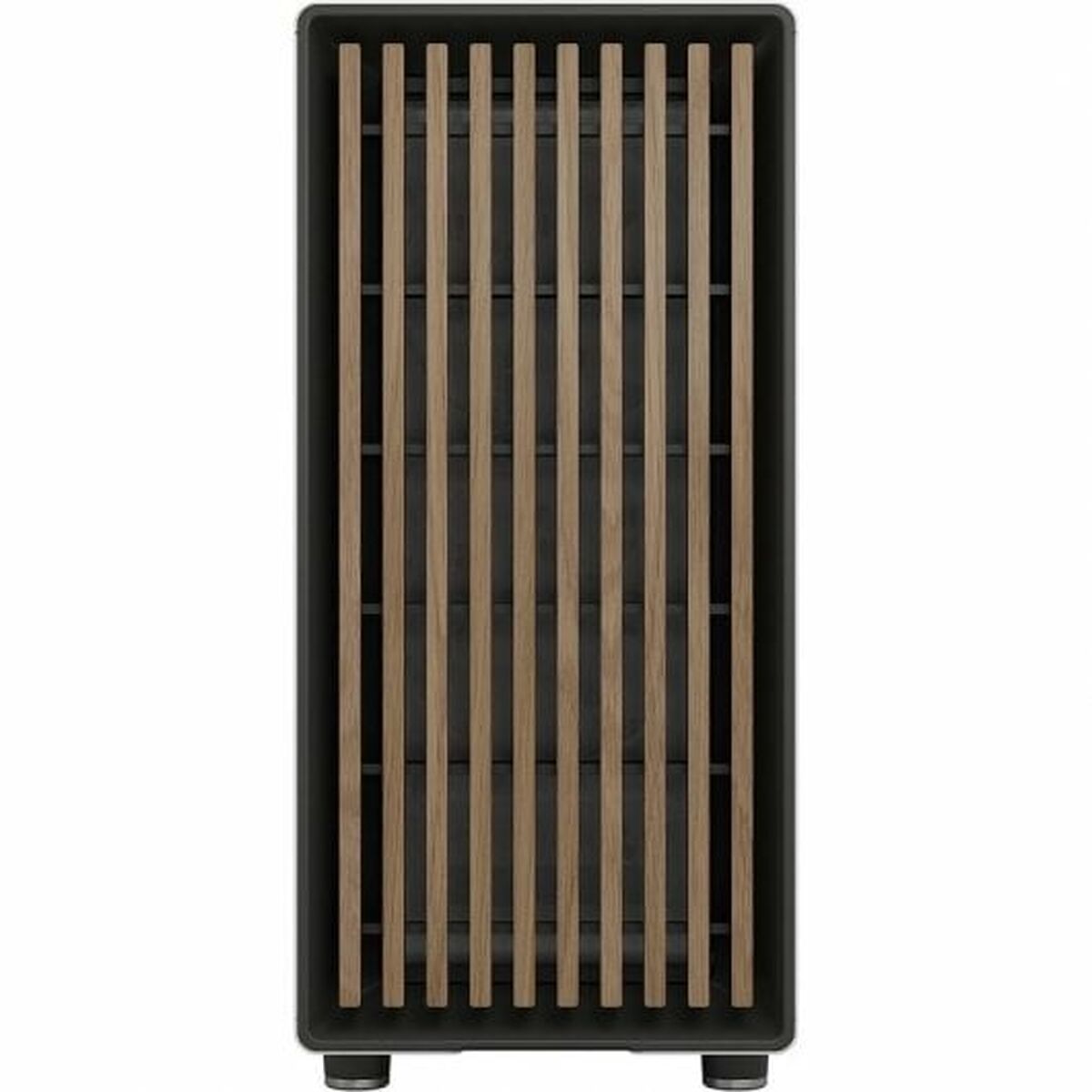ATX Semitorn Fractal Vit - 2