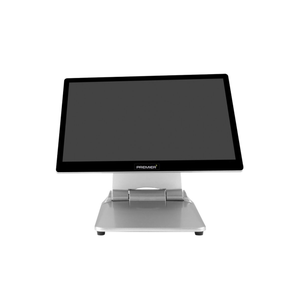 Interaktiv Pekskärm Premier SQ-150 A RK3568