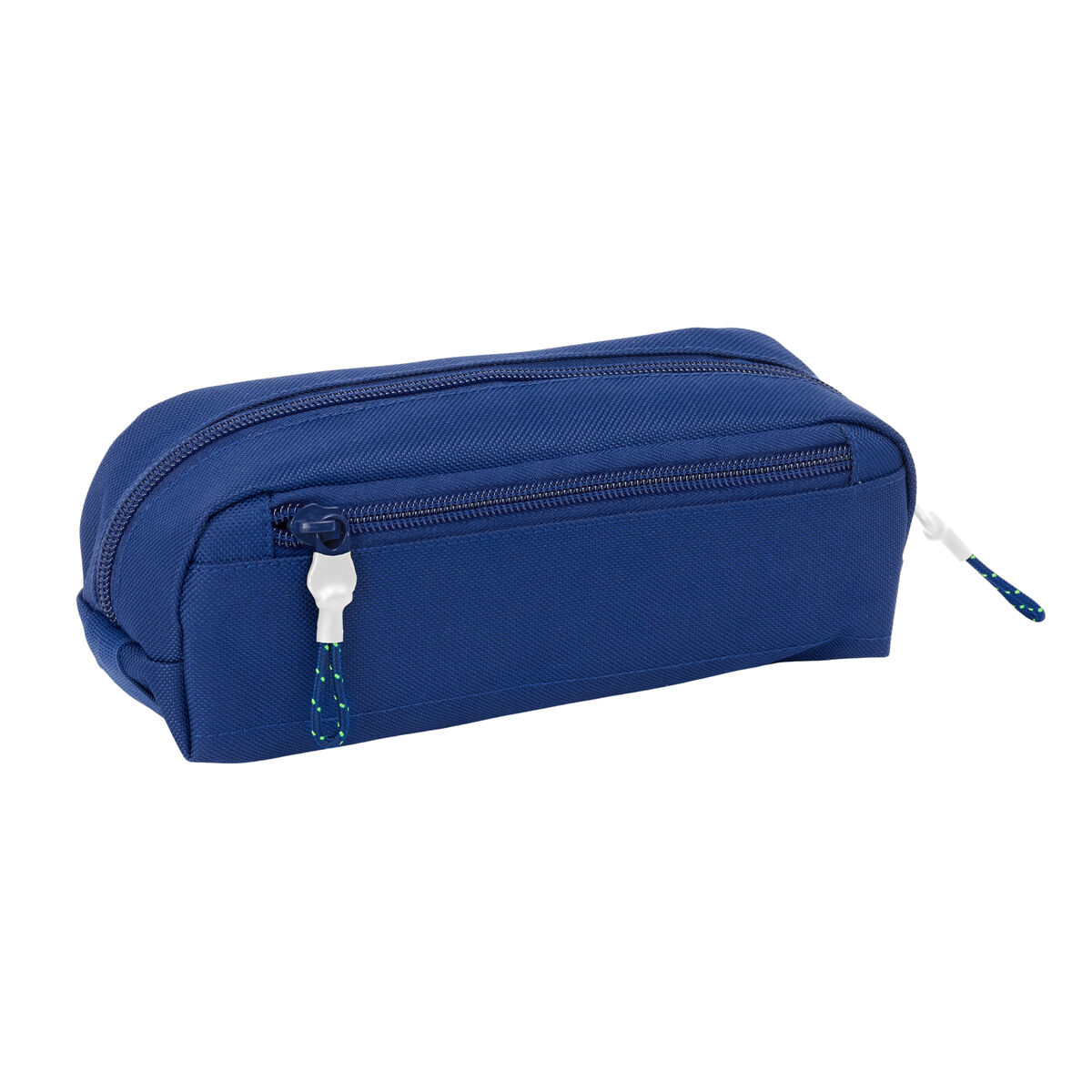 Bag F.C. Barcelona Marinblå 22 x 8,5 x 6 cm - 2