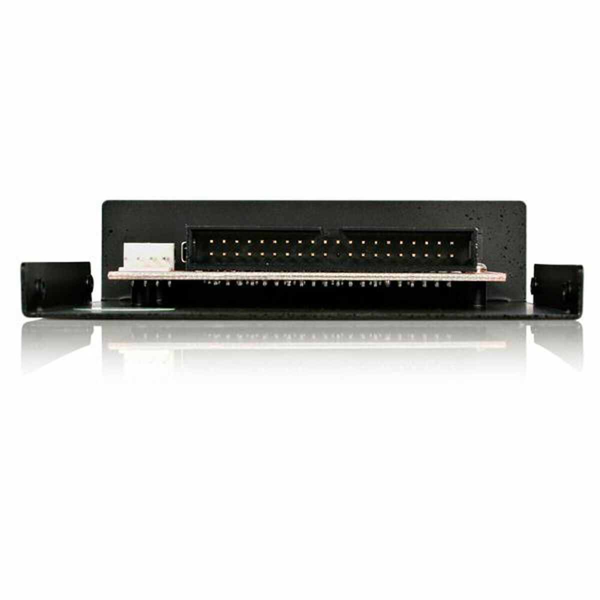 Kortläsare Startech 35BAYCF2IDE - 6