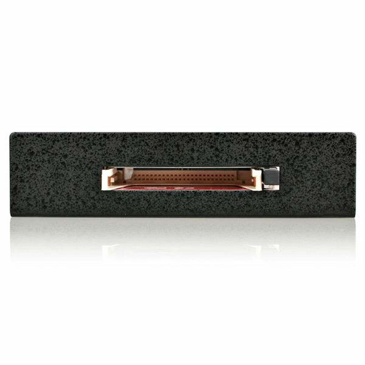 Kortläsare Startech 35BAYCF2IDE - 3