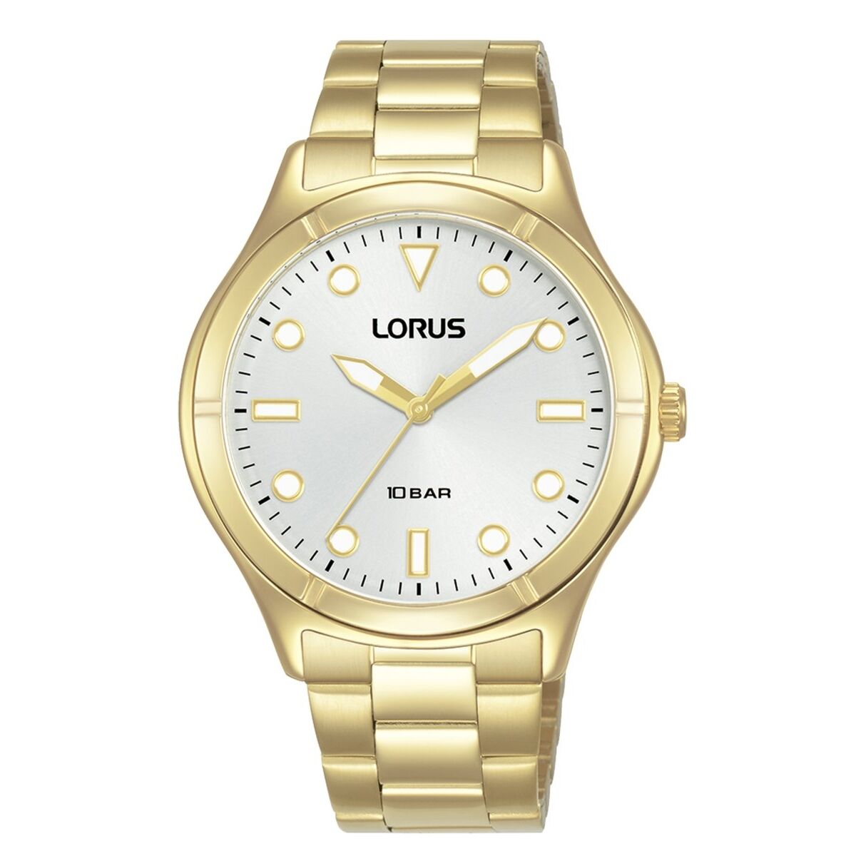 Herrklocka Lorus RG248VX9 - 3