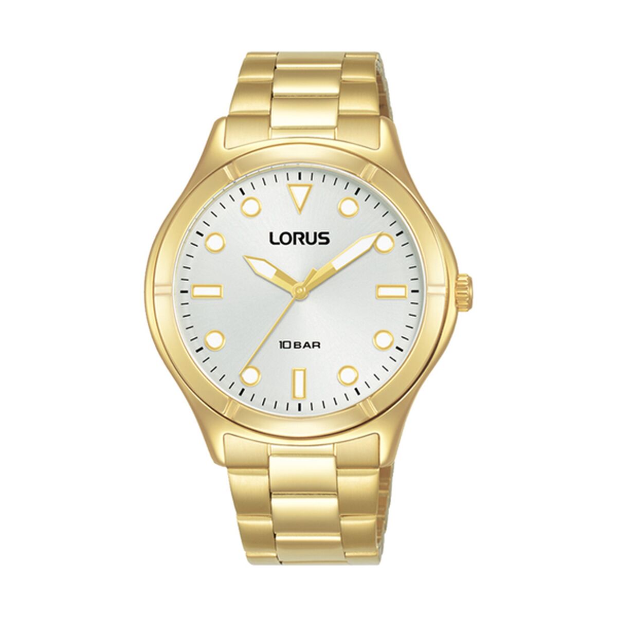 Herrklocka Lorus RG248VX9 - 6