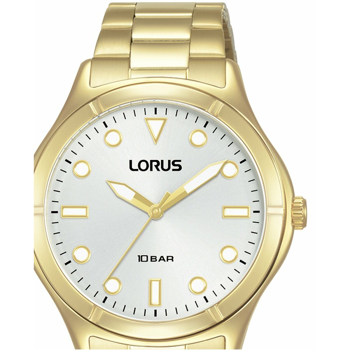 Herrklocka Lorus RG248VX9 - 8