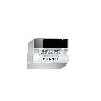 Anti-agingkräm för ögonområdet Chanel Hydra Beauty