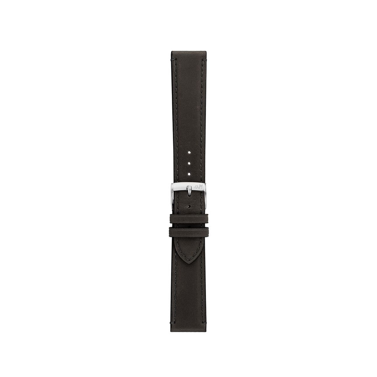 Klockarmband Morellato A01X5674D75019CR18 18 mm