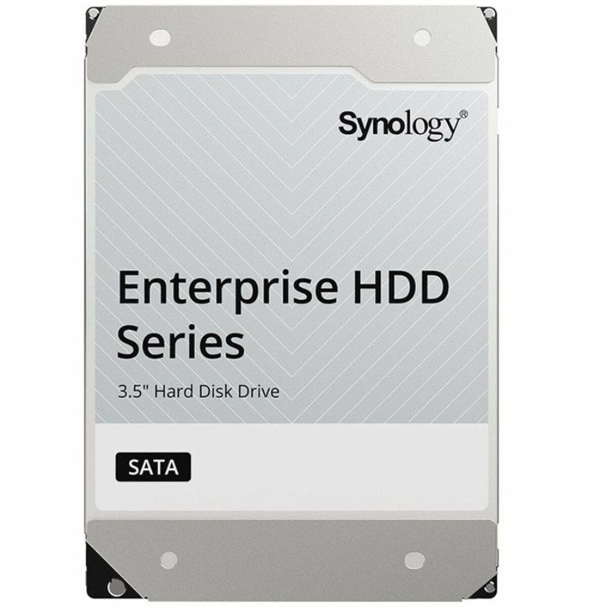 Hårddisk Synology HAT5300-16T 3,5" 16 TB