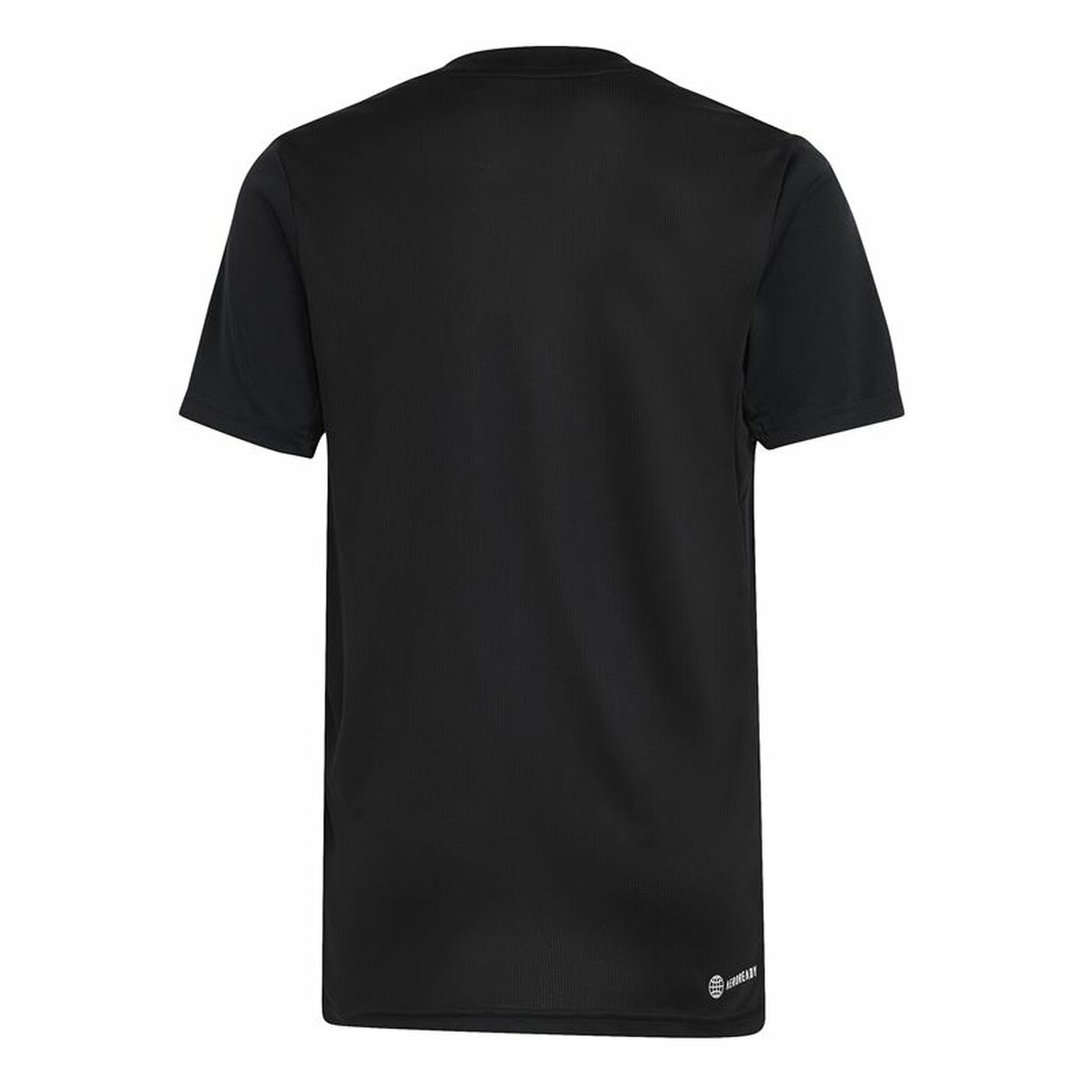 T-shirt med kortärm Adidas Train Essentials - 2