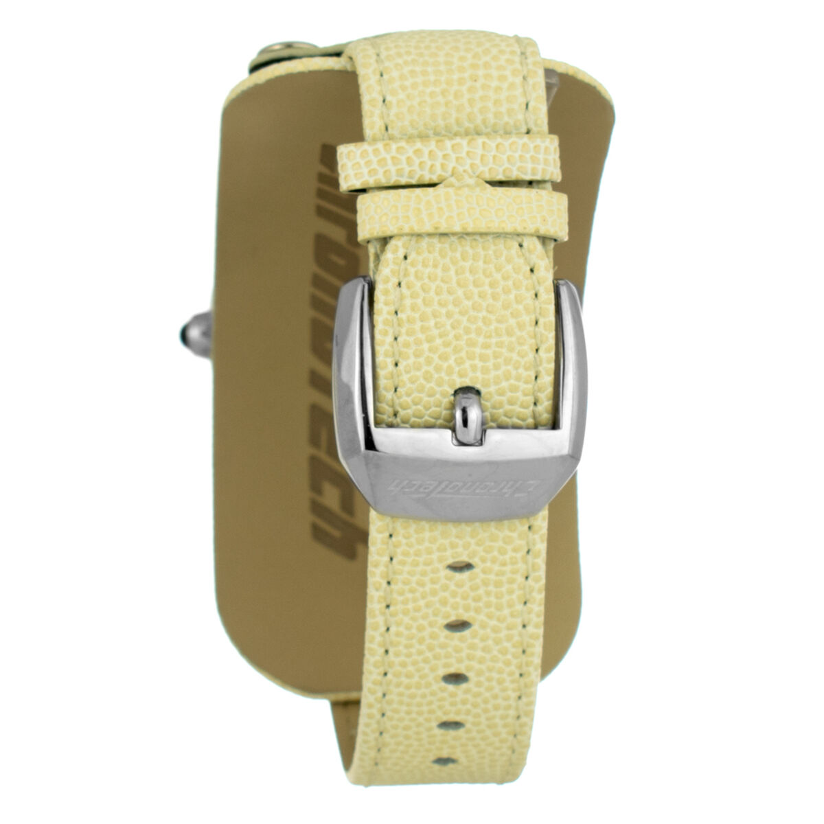 Herrklocka Chronotech CT2039J-20 (Ø 45 mm) - 14