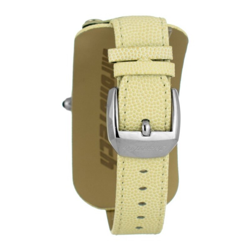 Herrklocka Chronotech CT2039J-20 (Ø 45 mm) - 7