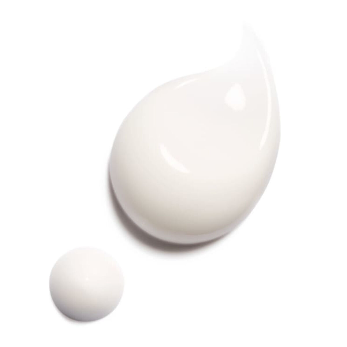 Kroppslotion Chanel Coco Mademoiselle 200 ml - 2