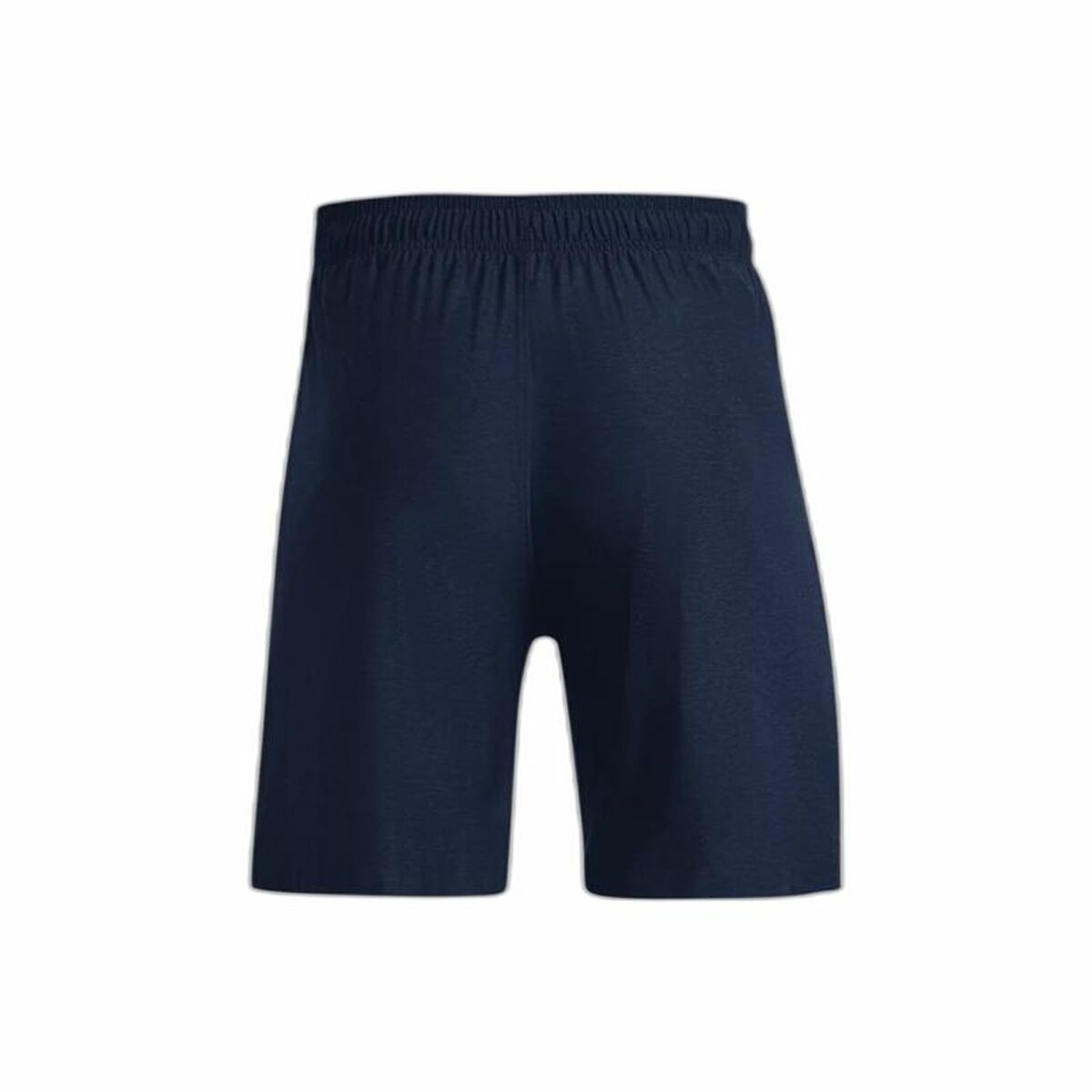 Sportshorts för män Under Armour Tech Vent Blå - 2