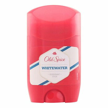Deodorantstick Old Spice 252-7521 50 g