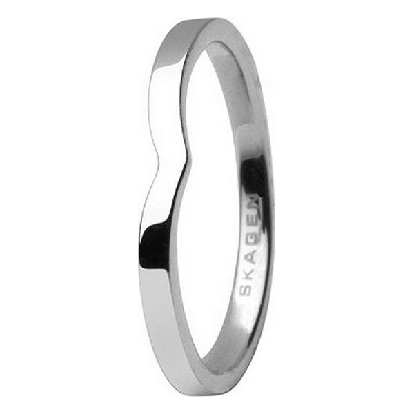 Damring Skagen JRSS028SS - 3