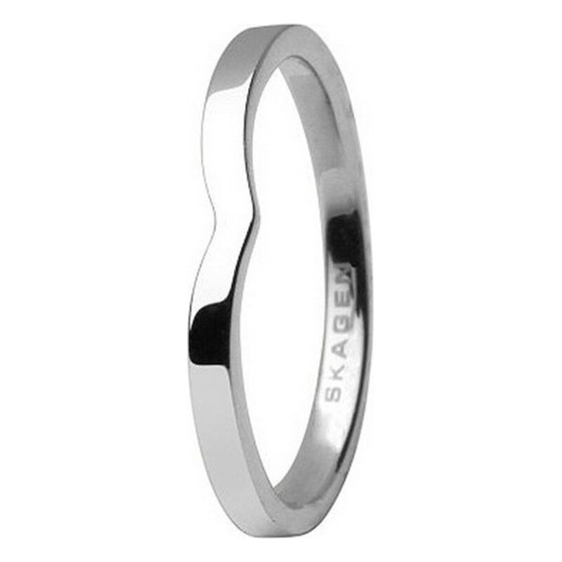 Damring Skagen JRSS028SS - 4