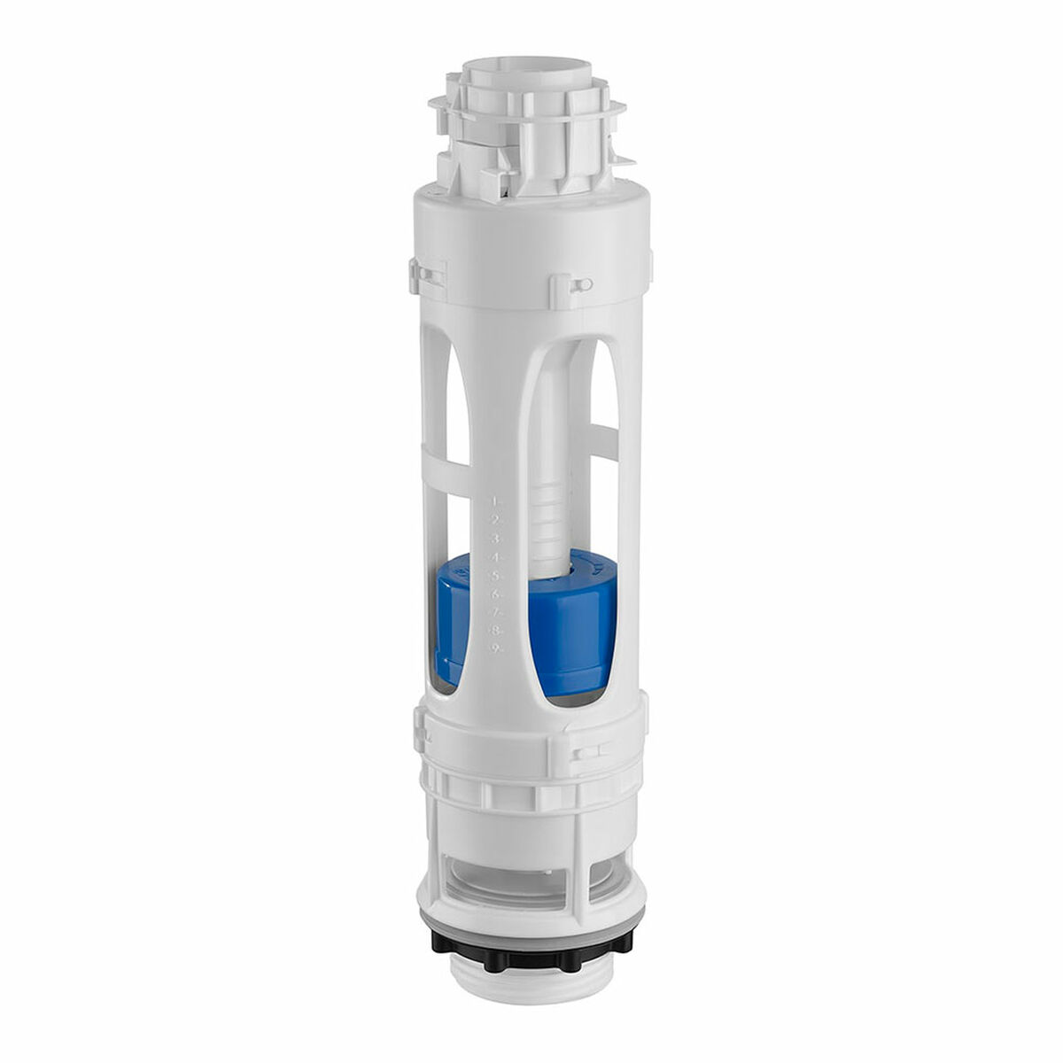 Cisternavlastare Roca D2_D ah0003400r - 2