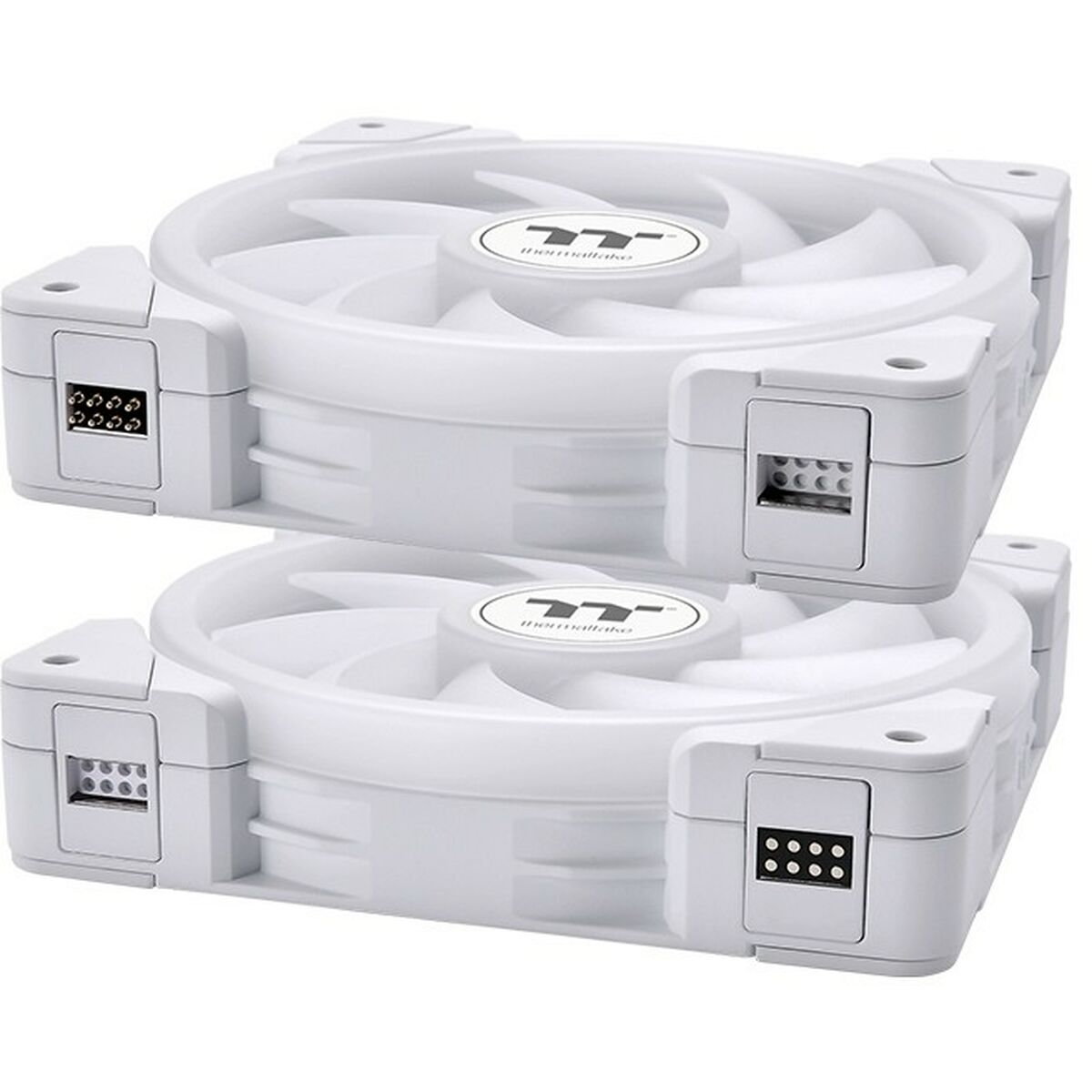 Lådfläkt THERMALTAKE - 6