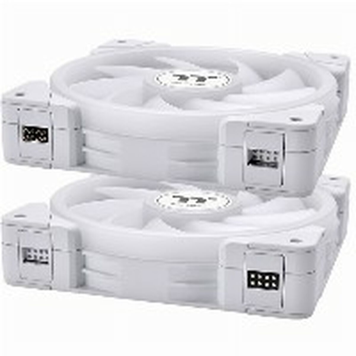 Lådfläkt THERMALTAKE - 3