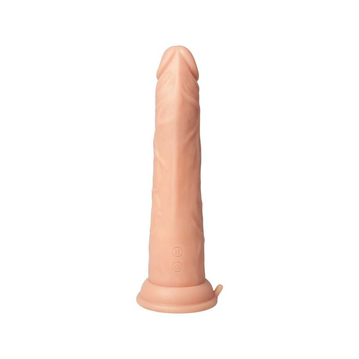Realistisk dildo FemmeFunn - 2
