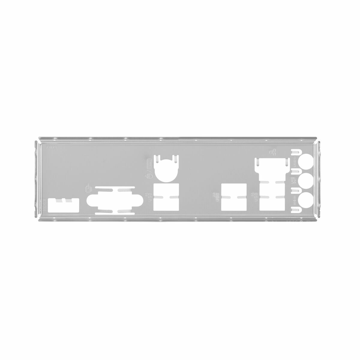 Moderkort Asus 90MB1F40-M0EAY0 AMD AM5 AMD - 3