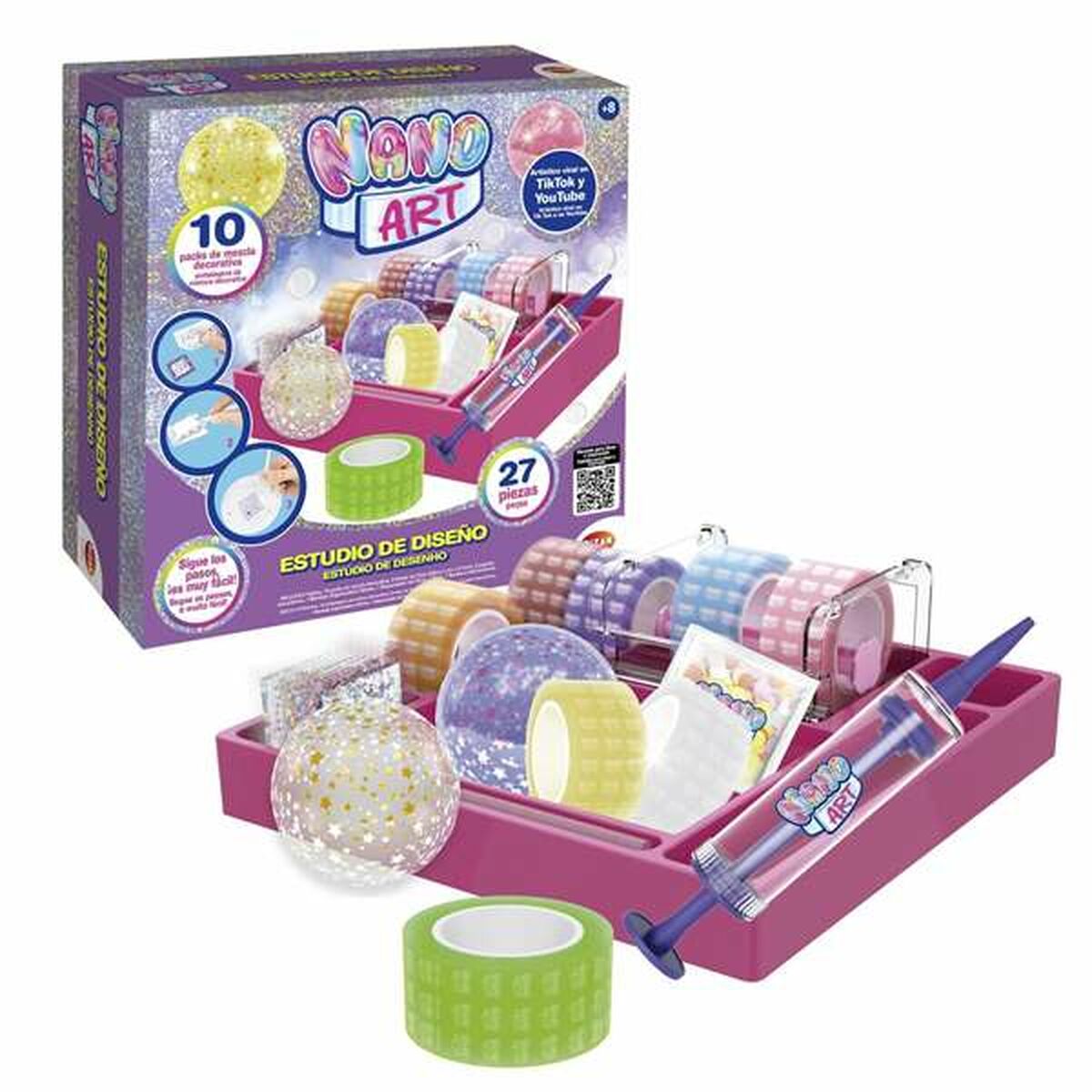 Craft Game Bizak