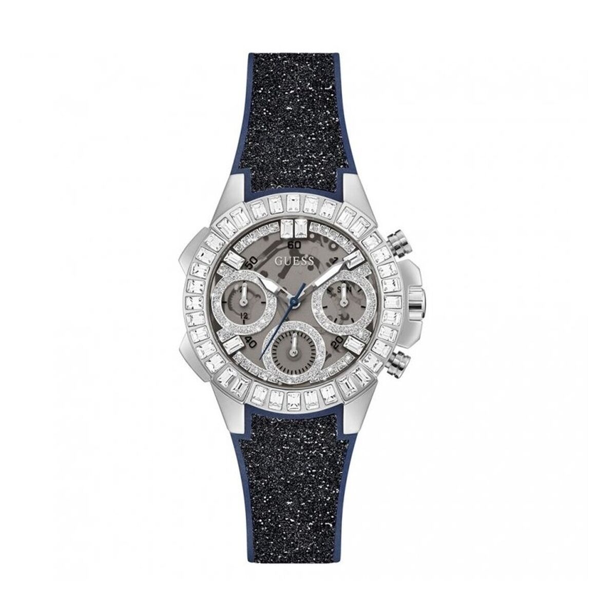 Damklocka Guess GW0313L1 (Ø 37 mm)