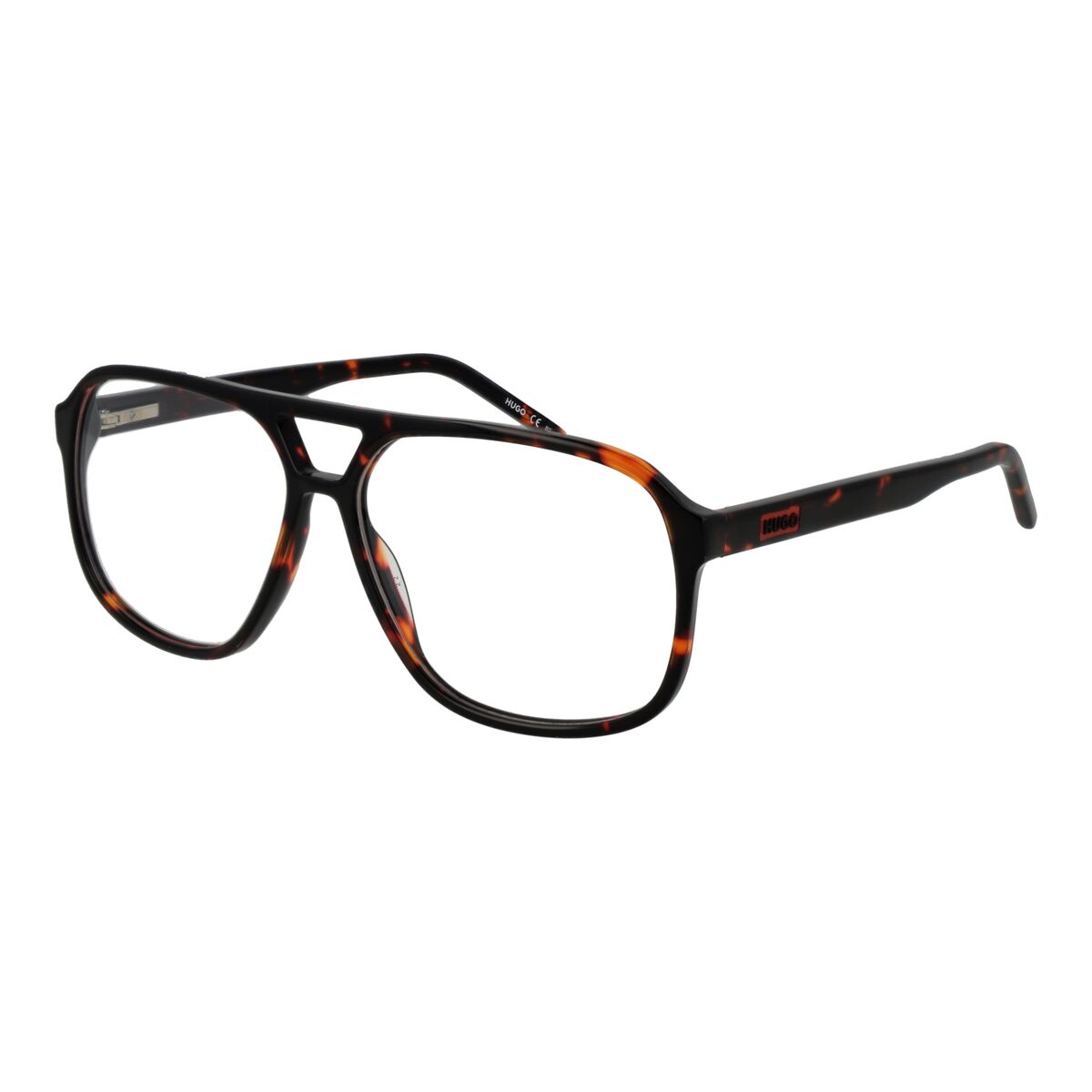Glasögonbågar Hugo Boss HG 1200 5986