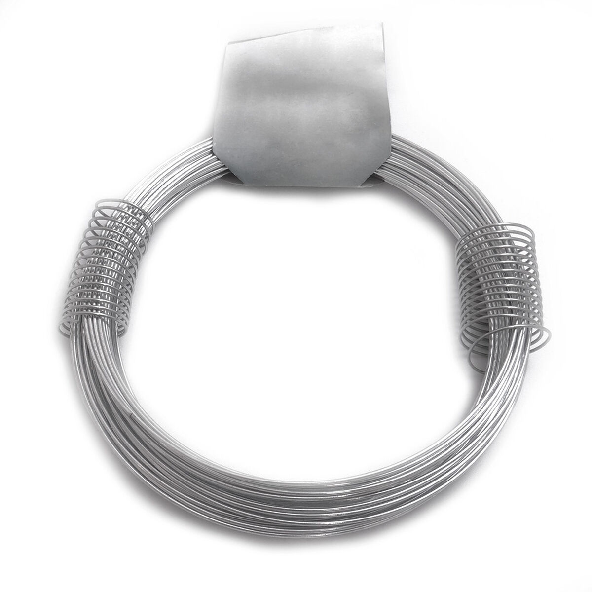 Rulle av tråd Filgraf 1,1 mm x 25 m