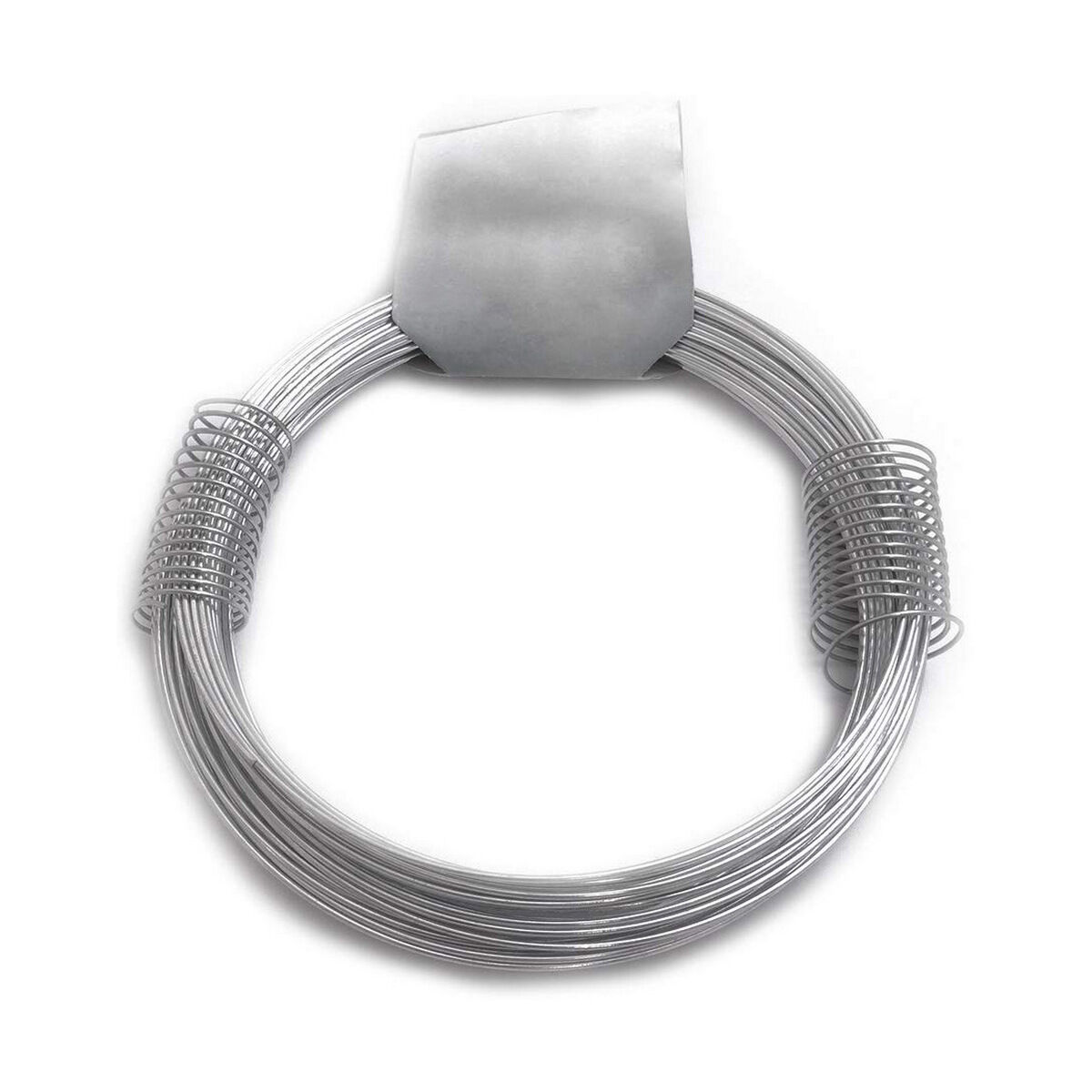 Rulle av tråd Filgraf 1,1 mm x 25 m - 2