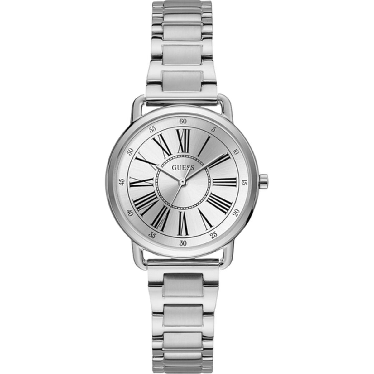 Damklocka Guess W1148L1 (Ø 34 mm) - 5