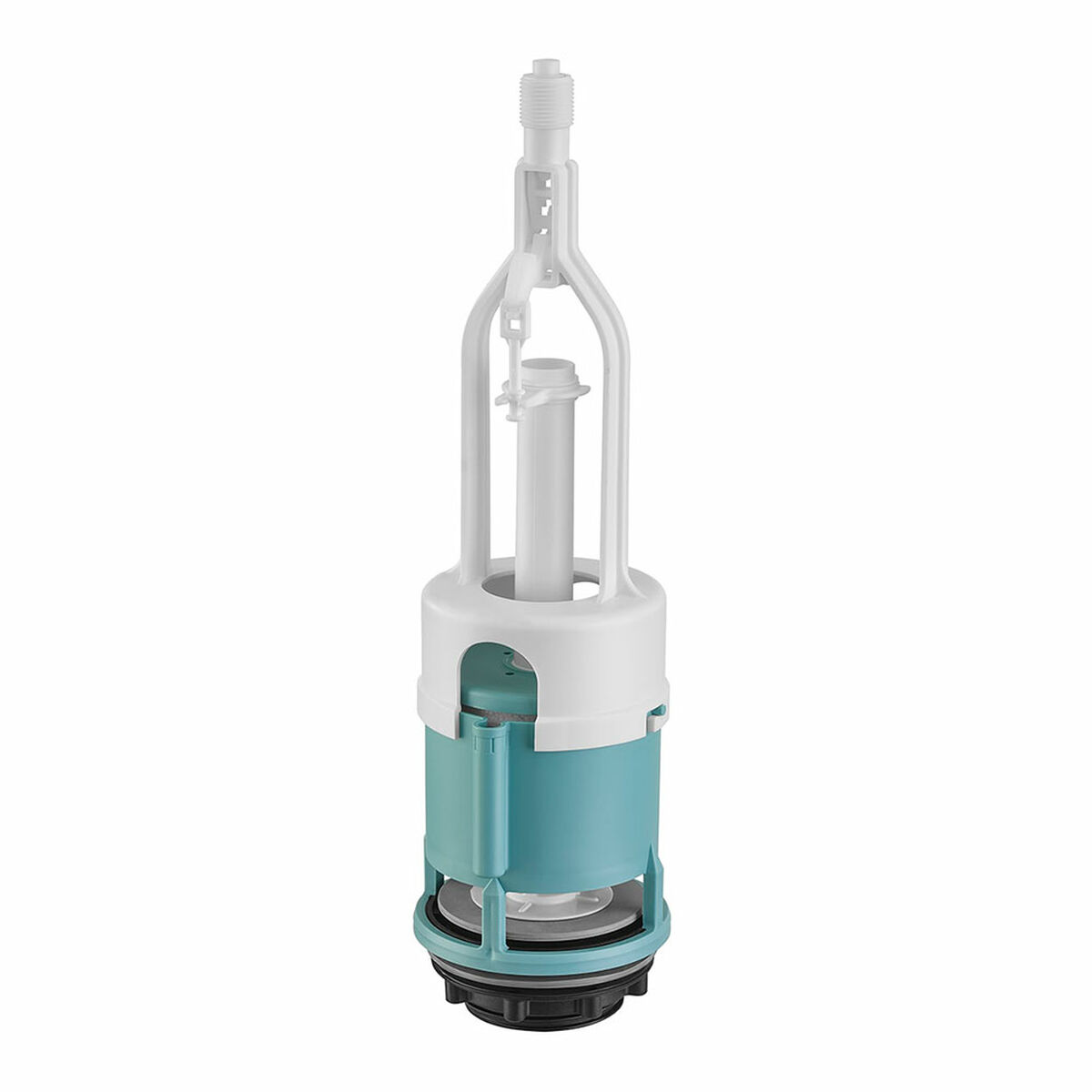 Cisternavlastare Roca D1P ah0003300r - 2