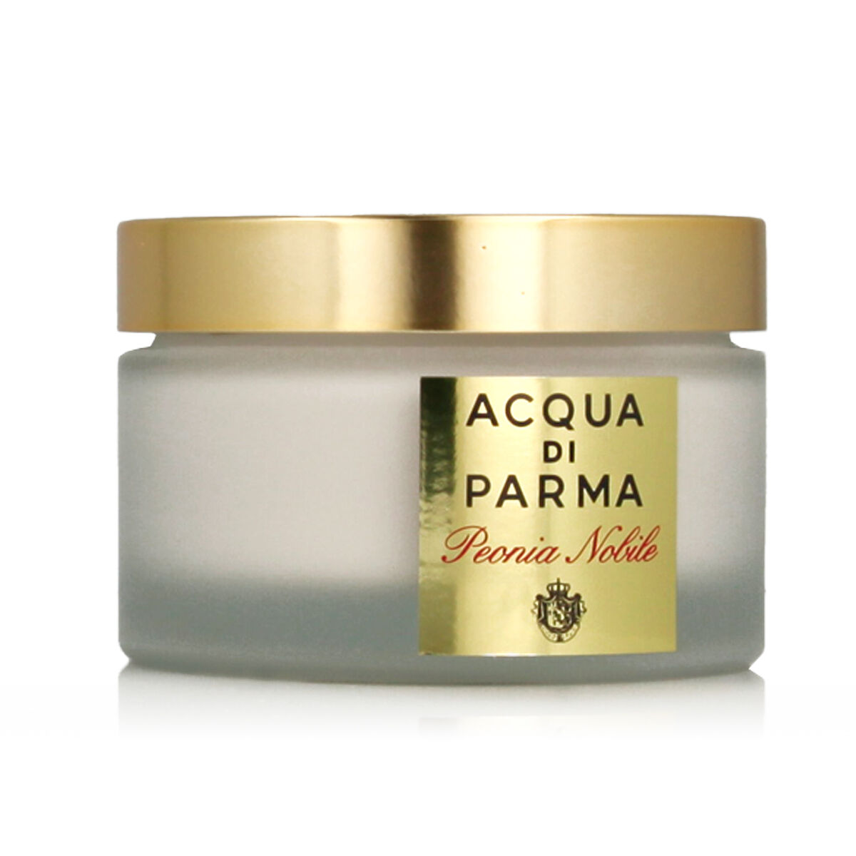 Kroppskräm Acqua Di Parma Peonia Nobile 150 ml - 2