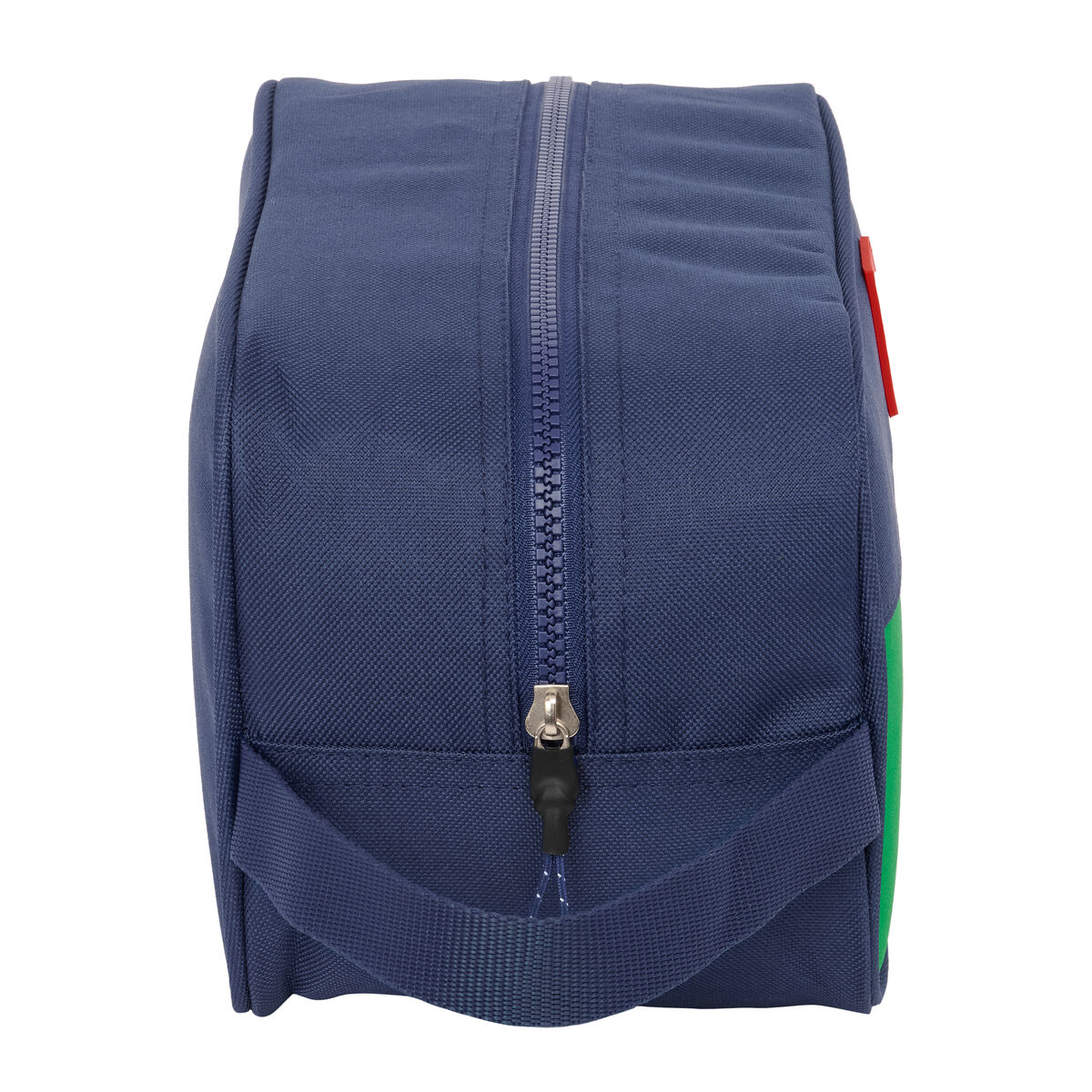 Skoförvaring Benetton Flag Marinblå 29 x 15 x 14 cm - 2