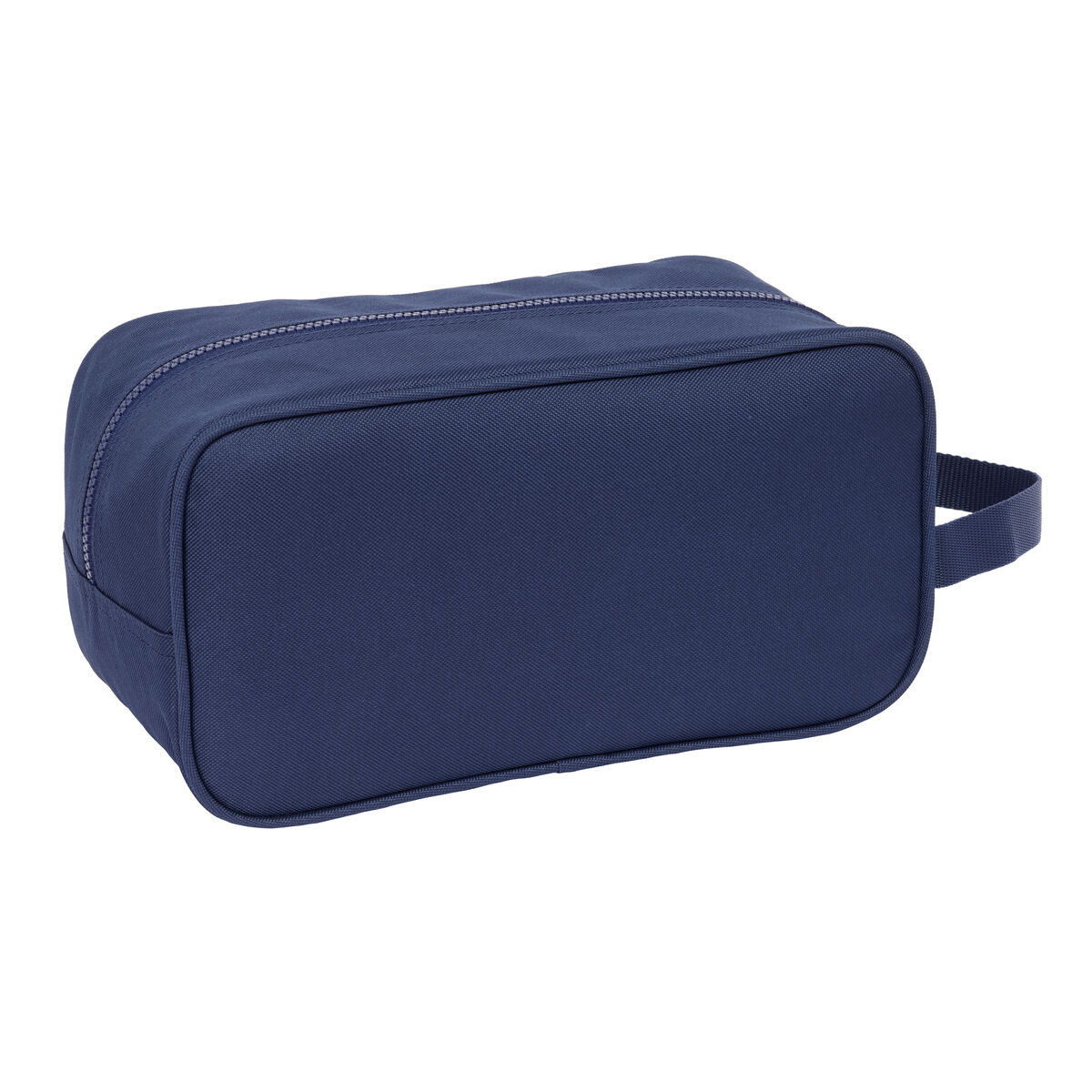 Skoförvaring Benetton Flag Marinblå 29 x 15 x 14 cm - 3